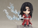 Хуа Чен "Благословення небожителів" | Nendoroid Heaven Official's Blessing Hua Cheng F-000052 фото 5