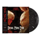 Диявол теж може плакати | Devil May Cry OST Netflix Series Power Glove  V-000081 фото 1