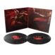 Диявол теж може плакати | Devil May Cry OST Netflix Series Power Glove  V-000081 фото 4