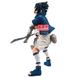 Саске Учіха "Наруто" | NARUTO Ninja World Sculpting Legend Uchiha Sasuke F-000258 фото 3