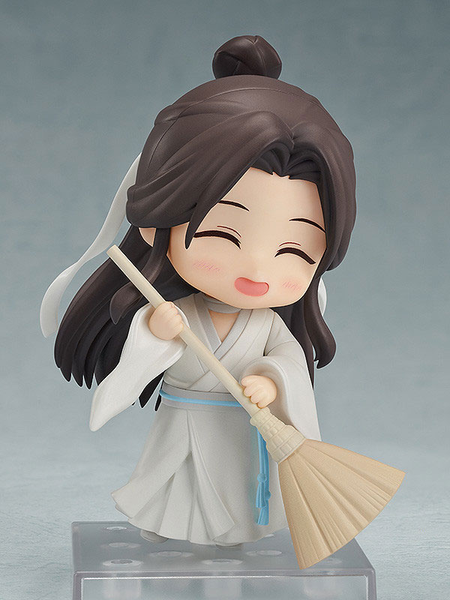 Сє Лянь "Благословення небожителів" | Nendoroid Heaven Official's Blessing Xie Lian F-000053 фото