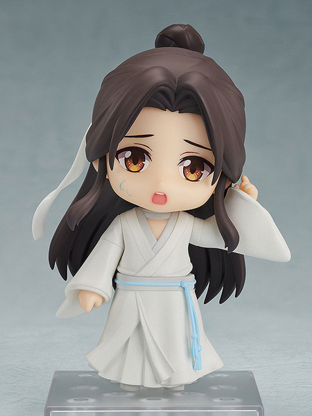 Сє Лянь "Благословення небожителів" | Nendoroid Heaven Official's Blessing Xie Lian F-000053 фото