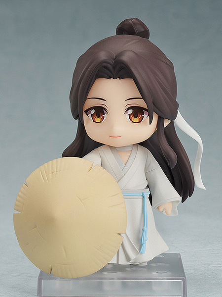Сє Лянь "Благословення небожителів" | Nendoroid Heaven Official's Blessing Xie Lian F-000053 фото