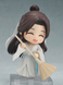 Сє Лянь "Благословення небожителів" | Nendoroid Heaven Official's Blessing Xie Lian F-000053 фото 5