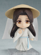 Сє Лянь "Благословення небожителів" | Nendoroid Heaven Official's Blessing Xie Lian F-000053 фото 2