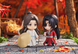 Сє Лянь "Благословення небожителів" | Nendoroid Heaven Official's Blessing Xie Lian F-000053 фото 7