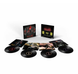 Диявол теж може плакати | Devil May Cry OST Capcom Sound Team Black Vinyl Box Set V-000082 фото 3