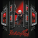 Диявол теж може плакати | Devil May Cry OST Capcom Sound Team Black Vinyl Box Set V-000082 фото 2
