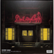 Диявол теж може плакати | Devil May Cry OST Capcom Sound Team Black Vinyl Box Set V-000082 фото 4
