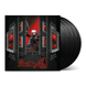Диявол теж може плакати | Devil May Cry OST Capcom Sound Team Black Vinyl Box Set V-000082 фото 1