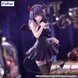 Марін Кітагава "Порцелянова лялечка закохалася" | My Dress-Up Darling BiCute Dark Kitagawa Marin Kuroe Shizuku Ver. F-000160 фото 5