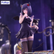 Марін Кітагава "Порцелянова лялечка закохалася" | My Dress-Up Darling BiCute Dark Kitagawa Marin Kuroe Shizuku Ver. F-000160 фото 4