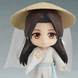 Сє Лянь "Благословення небожителів" | Nendoroid Heaven Official's Blessing Xie Lian F-000053 фото 1