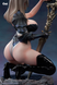 Селіна | Demon Hunter Selina 1/6 Complete Bonus F-000005 фото 6
