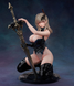 Селіна | Demon Hunter Selina 1/6 Complete Bonus F-000005 фото 1