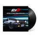 Ініціал Ді | Initial D Theme Songs Collection Volume 2 V-000050 фото 1