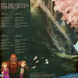Легенда про Зельду | Zelda & Jazz II Pink & Blue Marbled Vinyl Edition The Deku Trio GameChops V-000083 фото 5