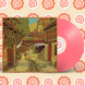 Наруто | Village Hidden in the Lofi Rifti Beats V-000015 фото