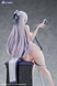 Aojiro Hebi no Iro 1/7 Complete Deluxe Edition  F-000029 фото 6
