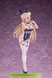 Rurudo BLANC Exclusive 1/6 Complete   F-000040 фото 2