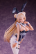 Rurudo BLANC Exclusive 1/6 Complete   F-000040 фото 8