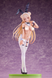 Rurudo BLANC Exclusive 1/6 Complete   F-000040 фото 9