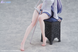 Aojiro Hebi no Iro 1/7 Complete Deluxe Edition  F-000029 фото 9
