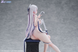 Aojiro Hebi no Iro 1/7 Complete Deluxe Edition  F-000029 фото 10