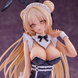 Rurudo BLANC Exclusive 1/6 Complete   F-000040 фото 1
