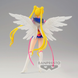 Сейлор Мун Космос | Movie Sailor Moon Cosmos GLITTER & GLAMOURS ETERNAL SAILOR MOON F-000145 фото 3