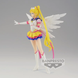 Сейлор Мун Космос | Movie Sailor Moon Cosmos GLITTER & GLAMOURS ETERNAL SAILOR MOON F-000145 фото 2