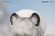 Праманікс "Arknights" | Arknights Rhodes Kids Series Pramanix Complete Figure F-000055 фото 11