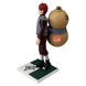 Гаара "Наруто" | Naruto Shippuden Kazekage Gaara Five Kage Assemble F-000162 фото 3