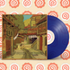 Наруто | Village Hidden in the Lofi Rifti Beats V-000016 фото 1