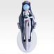 Рей Аянамі "Євангеліон" | Ichiban Kuji Evangelion 1.0 You Are [Not] Alone B Prize Rei Ayanami F-000288 фото 4