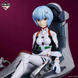 Рей Аянамі "Євангеліон" | Ichiban Kuji Evangelion 1.0 You Are [Not] Alone B Prize Rei Ayanami F-000288 фото 2