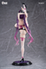 Bonus Honey Rabbit Yuna-chan 1/4 Complete F-000007 фото 4