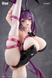 Bonus Honey Rabbit Yuna-chan 1/4 Complete F-000007 фото 3