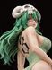 Нелліель Ту Одельшванк "Бліч" | Nelliel Tu Odelschwanck Swimsuit Li Studio F-000056 фото 4