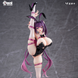 Bonus Honey Rabbit Yuna-chan 1/4 Complete F-000007 фото 1