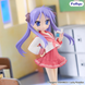 Кагамі Хіїрагі "Щаслива зірка" | Lucky Star Trio-Try-iT Hiiragi Kagami F-000120 фото 4