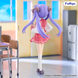 Кагамі Хіїрагі "Щаслива зірка" | Lucky Star Trio-Try-iT Hiiragi Kagami F-000120 фото 3