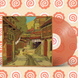 Наруто | Village Hidden in the Lofi Rifti Beats V-000017 фото