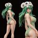 Нелліель Ту Одельшванк "Бліч" | Nelliel Tu Odelschwanck Swimsuit Li Studio F-000056 фото 1