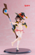 Мегумін "Коносуба" | KonoSuba Coreful Megumin Swimsuit Ver. Renewal F-000290 фото 4