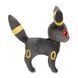 Амбреон "Покемон" | Umbreon Plush Pokemon M-000013 фото 2