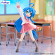 Коната Ідзумі "Щаслива зірка" | Lucky Star Trio-Try-iT Izumi Konata F-000122 фото 1