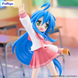 Коната Ідзумі "Щаслива зірка" | Lucky Star Trio-Try-iT Izumi Konata F-000122 фото 4