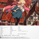 Мандрівний замок Хаула | Howl's Moving Castle Joe Hisaishi  V-000019 фото 3