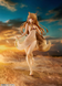 Холо "Вовчиця та прянощі" | Spice and Wolf MERCHANT MEETS THE WISE WOLF Holo feat. saitom 1/7 Complete F-000060 фото 7